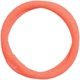 INVISIBOBBLE Гумка-браслет HAIR TIE Neon Glow - изображение 3