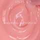 EDLEN Builder Gel №39 Butterfly Гель для нарощування, 30 мл - изображение 4