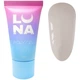 LUNA Poly Gel №5 Полігель для нарощування, 30 мл - изображение 1