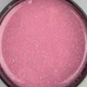 ART ART Builder Gel FLASH Моделюючий гель №009, 15 мл - изображение 3