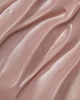 DNKa Builder Gel Моделюючий гель #0004 Satin (бежевий), 15 мл - изображение 4