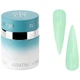 CULT Builder Gel Skin Edit Гель для нарощування №017, 30 мл - изображение 1