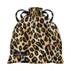 INVISIBOBBLE Set Pillow Curls Набір для створення локонів (1 стрічка та футляр для зберігання) - изображение 2