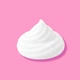 BILOU Shower Foam Bloomy Disco Пінка для душу, 200 мл - изображение 3