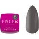 EDLEN Builder Gel Lviv №72 Rain in Lviv, 15 мл - изображение 1