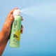 St.Moriz Suncare SPF30 Body Spray Сонцезахисний спрей для тіла, 200 мл - изображение 3