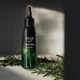 NEQI Scalp Symphony Rosemary Tonic Тонік для шкіри голови з розмарином, 120 г - изображение 3
