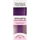 TANGLE TEEZER Щітка для волосся The Ultimate Detangler Mini Fresh Purple - изображение 6