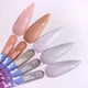 LUNA Light Acrygel №68 Рідкий гель, 13 мл - изображение 4