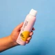 St.Moriz Suncare SPF50 Body Spray Сонцезахисний спрей для тіла, 200 мл - изображение 5
