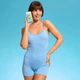 St.Moriz Suncare Cooling Aftersun Self Tan Extender Лосьйон після засмаги з охолоджувальним ефектом та поступовою автозасм, 200 мл - изображение 4