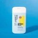 St.Moriz Suncare Cooling Aftersun Self Tan Extender Лосьйон після засмаги з охолоджувальним ефектом та поступовою автозасм, 200 мл - изображение 6