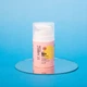 St.Moriz Suncare SPF50 Tinded Face Sunscreen Тонуючий сонцезахист для обличчя, 50 мл - изображение 4