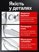 Ножницы кухонные для мяса птицы рыбы зелени пиццы разделочные металлические с зубчатой зоной для орехов омаров мелких костей стальные зубчатые из нержавеющей стали прочные мощные многофункциональные бытовые с металлическими ручками для дома кухни Satori - изображение 11