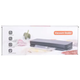 Вакууматор бытовой Huizhou HP-11-4 120 Вт для продуктов, Аппарат вакуумной упаковки с 5 режимами работы - изображение 5