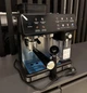 Автоматическая кофемашина Zepline ZP-6807 20 Bar 220В/1500 Вт резервуар 2.6 л - изображение 4