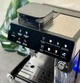 Автоматическая кофемашина Zepline ZP-6807 20 Bar 220В/1500 Вт резервуар 2.6 л - изображение 9