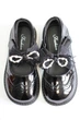 Туфлі Fasion Kids 33 Чорний (2125000910642) - зображення 4