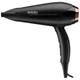 Фен Babyliss D570DE - изображение 1