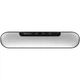 Вакууматор Cecotec SealVac Easy Magnetik (CCTC-04375) - зображення 6