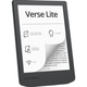 Электронная книга PocketBook Verse Lite PB619 6" 8 ГБ E Ink Carta 1000 мАч (A30BDC46FE69) - изображение 2