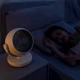 Вентилятор Xiaomi настольный циркуляционный белый, стандартная версия (XD-ZMXHS01) - изображение 6