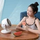 Вентилятор Xiaomi настольный циркуляционный белый Pro Version (XD-ZMXHS01Pro) - изображение 5