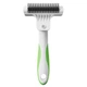 Коат-кінг для тварин Andis Deshedding Tool 48 зубців - зображення 1