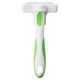 Коат-кінг для тварин Andis Deshedding Tool 48 зубців - зображення 2