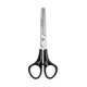 Филировочные ножницы для стрижки животных Artero 6,0" (ART-T66860) - изображение 1