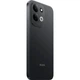 Смартфон Xiaomi Redmi 17 4/128GB Black - изображение 6