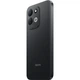 Смартфон Xiaomi Redmi 17 4/128GB Black - изображение 7