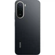 Смартфон Xiaomi Redmi A7 Pro 4/128GB Black - изображение 7