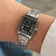 Женские часы CASIO LTP-V007D-1B - изображение 4