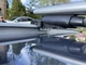 Багажник на крышу аэродинамический для авто Ford Galaxy 2, 2006 - 2015 Kenguru - изображение 1