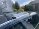 Багажник на крышу аэродинамический для авто Ford Galaxy 2, 2006 - 2015 Kenguru - изображение 2