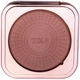 ZOLA Бронзер Natural Bronze Glow 03 Нюдова бронза Nude Bronze - зображення 3