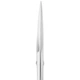 Ножиці STALEKS PRO Expert 30 Type 1 професійні для брів (32 мм) - SE-30/1 - изображение 4