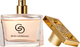 Парфумована вода для жінок Oriflame Giordani Gold Miss Floral 50 мл (2376879492474) - зображення 2