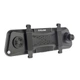 Дзеркало-відеореєстратор Cyclone MR-160 2k Cyclone (НФ-00008792) - изображение 2