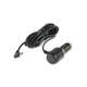 Дзеркало-відеореєстратор Cyclone MR-160 2k Cyclone (НФ-00008792) - изображение 4