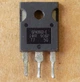 Транзистор IR IRGP4066D-E ( IRGP4066D ) оригинал, TO247 б/у - изображение 2