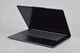 Ультрабук Lenovo Yoga Slim 7 15ILL9 U7 258V / 32GB / 512GB / Intel Arc 140T / 15.3" 2.8K OLED 120Hz / Win11 Ноутбук - изображение 5