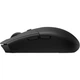 Мышь беспроводная Logitech G305 X Superlight Wireless Black (910-007739) - изображение 4