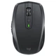 Мышь беспроводная Logitech MX Anywhere 2S Bluetooth Edition Graphite (910-007232) - изображение 1