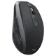 Мышь беспроводная Logitech MX Anywhere 2S Bluetooth Edition Graphite (910-007232) - изображение 3
