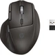 Мышь беспроводная HP 780M Ultra-Fast-Scroll Wireless/Bluetooth Black (B8YX3AA) - изображение 7