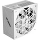 Блок живлення 1stPlayer HA-850AA2 850W White (ACK-BRZ-850-WH-EU) - зображення 1