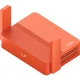Беспроводной маршрутизатор Cudy TR1200 AC1200 с Wi-Fi Mesh, USB, поддержкой VPN и питанием через USB-C - изображение 2