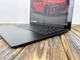 Ноутбук Microsoft Surface laptop 3 (13.3" QHD IPS/Touch,Core i5-1035G7,Intel Iris Plus Graphics) (6451) Б/У - изображение 5